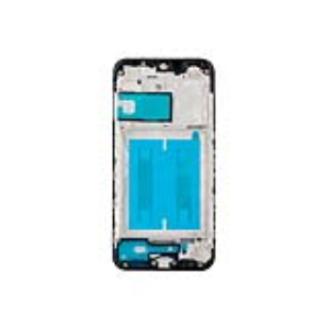 فریم ال سی دی (LCD FRAME)-Samsung--A01 (A015)-
